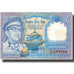 Banknot, Nepal, 1 Rupee, Undated (1974), Undated, KM:22, UNC(60-62)