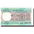 Biljet, India, 5 Rupees, Undated (1973), KM:80n, SUP
