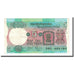 Banknote, India, 5 Rupees, Undated (1973), KM:80n, AU(55-58)