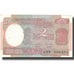 Banconote, India, 2 Rupees, Undated (1976), KM:79h, SPL-