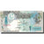 Banconote, Quatar, 1 Riyal, Undated(2008), KM:20, BB