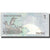 Banknote, Qatar, 1 Riyal, Undated(2008), KM:20, EF(40-45)