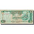 Geldschein, United Arab Emirates, 10 Dirhams, 1998, 1998, KM:20a, SS