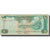 Banknot, Zjednoczone Emiraty Arabskie, 10 Dirhams, 1998, 1998, KM:20a, EF(40-45)