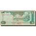 Billet, United Arab Emirates, 10 Dirhams, 1998, 1998, KM:20a, TTB