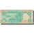 Banconote, Emirati Arabi Uniti, 10 Dirhams, 1998, 1998, KM:20a, BB