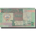 Banknote, Kuwait, 1/2 Dinar, Undated (1994), KM:24a, VF(30-35)