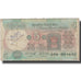 Biljet, India, 5 Rupees, Undated (1978), KM:80n, TB