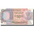 Biljet, India, 50 Rupees, Undated (1978), KM:84c, TTB+