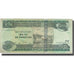 Banconote, Etiopia, 100 Birr, 2015, 2015, BB