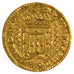 PORTUGAL, 1000 Reis, Quartinho, 1200 Reis, 1745, Lisbon, KM #182, EF(40-45),...