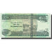 Banknote, Ethiopia, 100 Birr, 2015, 2015, AU(55-58)