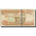 Banknote, Ethiopia, 50 Birr, 2015, 2015, VF(20-25)