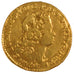 Portugal, Joao V, 1/2 Escudo