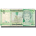 Banknote, Jersey, 1 Pound, Undated (2010), KM:32a, VF(20-25)