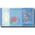 Banknot, Malezja, 1 Ringgit, Undated (1998), Undated, UNC(60-62)