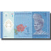 Banknote, Malaysia, 1 Ringgit, Undated (1998), UNC(60-62)