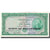 Banknote, Mozambique, 100 Escudos, 1961, 1961-03-27, KM:117a, VF(20-25)