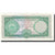 Billet, Mozambique, 100 Escudos, 1961, 1961-03-27, KM:117a, TB