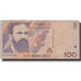 Banknote, Albania, 100 Lekë, 1997, 1997, KM:62a, VF(20-25)