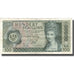 Banknote, Austria, 100 Schilling, 1969, 1969-01-02, KM:146a, EF(40-45)