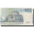 Billete, 10,000 Lire, UNDATED (1984), Italia, KM:112b, MBC