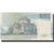 Billet, Italie, 10,000 Lire, UNDATED (1984), KM:112b, TTB
