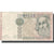 Banknote, Italy, 1000 Lire, Undated (1982), KM:109b, EF(40-45)