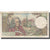 Francja, 10 Francs, Voltaire, 1973, 1973-04-05, F(12-15), Fayette:62.61, KM:147d