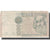 Banknote, Italy, 1000 Lire, Undated (1982), KM:109a, F(12-15)