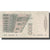 Banknote, Italy, 1000 Lire, Undated (1982), KM:109a, F(12-15)