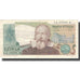 Banknote, Italy, 2000 Lire, 1976, 1976, KM:103b, EF(40-45)