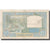 Francia, 20 Francs, 20 F 1939-1942 ''Science et Travail'', 1940, 1940-12-05