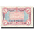 Francja, Troyes, 1 Franc, Undated, AU(55-58)