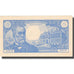 France, 5 Francs, 5 F 1966-1970 ''Pasteur'', 1966, 1966-05-05, SCOLAIRE