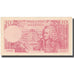 France, 10 Francs, 10 F 1963-1973 ''Voltaire'', 1964, 1964-04-01, SCOLAIRE