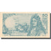 France, 50 Francs, 50 F 1962-1976 ''Racine'', 1964, 1964-11-05, SCOLAIRE
