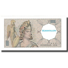 France, 100 Francs, 100 F 1978-1995 ''Delacroix'', échantillon, NEUF