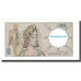 France, 100 Francs, 100 F 1978-1995 ''Delacroix'', échantillon, NEUF