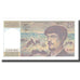 France, 20 Francs, 1986, 1986, UNC(60-62), KM:151a