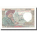 France, 50 Francs, 50 F 1940-1942 ''Jacques Coeur'', 1942, 1942-05-15, SPL+