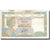 Francja, 500 Francs, La Paix, 1940, 1940-10-31, EF(40-45), Fayette:32.8, KM:95a