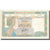 Frankrijk, 500 Francs, 500 F 1940-1944 ''La Paix'', 1941, 1941-01-09, TTB