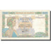 France, 500 Francs, 500 F 1940-1944 ''La Paix'', 1941, 1941-01-09, EF(40-45)