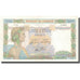 France, 500 Francs, 500 F 1940-1944 ''La Paix'', 1941, 1941-06-26, SUP+
