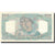 Francia, 1000 Francs, 1 000 F 1945-1950 ''Minerve et Hercule'', 1946