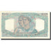Frankrijk, 1000 Francs, 1 000 F 1945-1950 ''Minerve et Hercule'', 1946