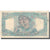 Francia, 1000 Francs, 1 000 F 1945-1950 ''Minerve et Hercule'', 1946