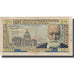France, 5 Nouveaux Francs, 5 NF 1959-1965 ''Victor Hugo'', 1960, 1965-02-04