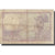Francia, 5 Francs, 5 F 1917-1940 ''Violet'', 1933, 1933-03-02, MB, Fayette:3.17